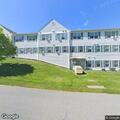Patient reported in parking lot at Cedars Building