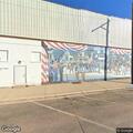 Commercial alarm at American Legion on Main Street