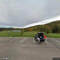 Suspicious person reported at county park campsite