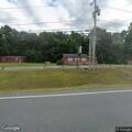 19-year-old female in active labor at Hartford grill