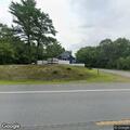 Automatic crash alert on Route 28 near Suncook Valley Road