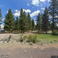 Search for missing campers near Pueblo Lake