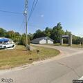 Person fallen with decreased consciousness at assisted living