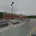 Officer request at social services later canceled