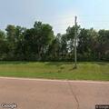 Structure fire reported on 278th Street