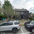 Employee unconscious and unresponsive at restaurant