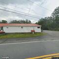 Report of driver drinking alcohol on Lake Ave