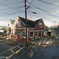 Plants reported stolen from yard on Ocean Avenue