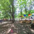 Female falls and injures head at Sterling Renaissance Fest