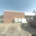 Vehicle fire in Circle K parking lot