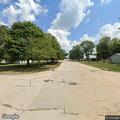 Injured victim reported near Maple Street in Riceville