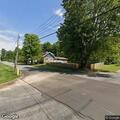 Power line down causes outage in Twin Lake