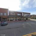 Female found safe during welfare check at police station