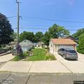 Gas leak reported in basement of Hustisford home