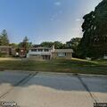 Student dizzy and slurring words at elementary school