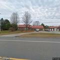 Man injures hand with table saw near Newport