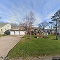 Officer follow-up near Allbrite Drive in Merrimac