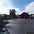 Driver reported for reckless driving near Tremont