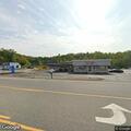 Traffic stop on Route 11 in Farmington