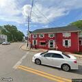 Medical call near Little Red Inn parking lot