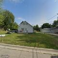Suspicious activity reported at West Elizabeth home