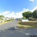 Residential fire alarm at Banner Beach Road home