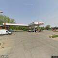Holdup alarm at Speedway on East Huron Avenue