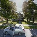 Fire alarm response near North Main Street in Newport