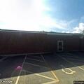 False fire alarm at Summer Street building