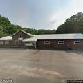 Propane odor reported at Hastings VFW building