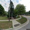 Officer meeting about phone found in park