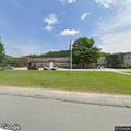 Injured player reported at Newport high school football field