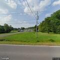 Tow requested for 24-foot trailer on County Route 45