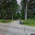 Traffic stop ends with warning on Summer Street