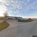 Faulty fire system triggers alarm at Cresco building