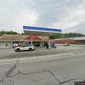 Shoplifting complaint at Pleasant Street Mobil