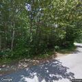 Group of people reported trespassing in yard