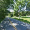 Multi-vehicle crash with injuries in Salisbury