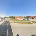 Minor crash with injuries near Casey’s in St. Ansgar