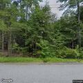 Fire alarm activation on Lake Ave in Sunapee