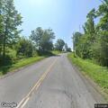 Driver found unresponsive then awake but not alert in road
