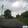 Person evaluated after prior head injury in Kennebunkport