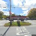 Owner reports attempted break-in at Route 106 store