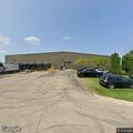 Fire alarm at printing business on Swarthout Road
