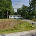 Person with headache at Suncook Valley Road
