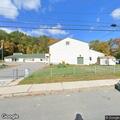 School fire alarm near Main Street found false