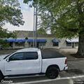 Two-car crash with property damage only