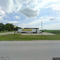 False crash alert near Swea City Dollar General