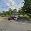 Pedestrian hit by boat trailer in Sunapee lot