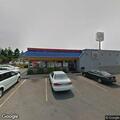 Confused older man seeks help at Burger King drive-through